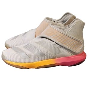 Adidas Harden B/E basket ball shoes